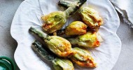 21-zucchini-flower-recipes-to-make-the-most-of-spring image