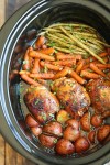 200-best-crock-pot-recipes-easy-slow-cooker-meals image