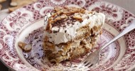 10-best-savoiardi-desserts-recipes-yummly image