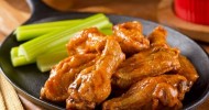 10-best-copycat-chicken-wing-recipes-yummly image