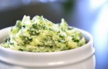 colcannon-irish-mashed-potatoes-with-cabbage image