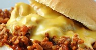10-best-crock-pot-with-hamburger-meat image