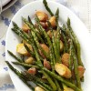rosemary-roasted-potatoes-and-asparagus-recipe-how image