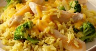 10-best-yellow-rice-shrimp-recipes-yummly image