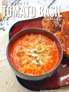 tomato-basil-soup-recipe-video-dont-waste-the image