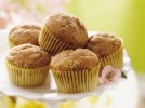 banana-cinnamon-muffins-gold-medal-flour image