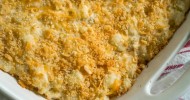 10-best-hash-brown-casserole-sour-cream image