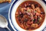 20-slow-cooker-recipes-canadian-living image