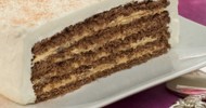 10-best-chocolate-layer-cake-recipes-yummly image