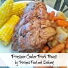 pressure-cooker-pork-roast-recipes-food-and-cooking image