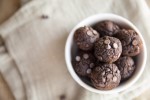 20-easy-nutritious-energy-ball-recipes-kids-love image