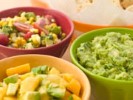 recipe-avocado-mango-salsa-whole-foods-market image