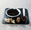 french-style-four-spices-seasoning-recipe-the-spruce image