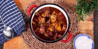 ultimate-irish-beef-stew-recipe-great-british-chefs image