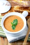 creamy-tomato-parmesan-soup-lets-dish image