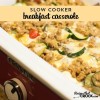 slow-cooker-breakfast-casserole-recipes-that-crock image