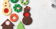 the-best-christmas-sugar-cookie-recipes-martha-stewart image