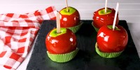 best-candy-apples-recipe-how-to-candy-apples image