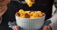 10-best-no-boil-mac-and-cheese-recipes-yummly image
