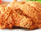 kfc-original-recipe-chicken-copycat-recipe-fast-food image