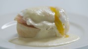 eggs-benedict-recipes-delia-online image