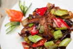 pork-stir-fry-marinade-recipe-the-spruce-eats image