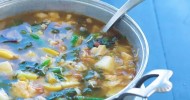 10-best-atkins-soup-recipes-yummly image