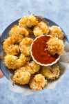 super-easy-baked-coconut-shrimp-the-recipe-critic image