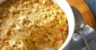 old-fashioned-scalloped-corn-midwest-living image