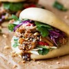 bao-down-to-these-11-steamed-bun-recipes-brit-co image