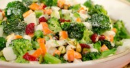 10-best-broccoli-slaw-dressing-recipes-yummly image