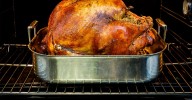 how-to-season-a-turkey-allrecipes image