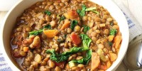 best-lentil-soup-recipe-how-to-make-lentil-soup image