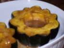 baked-acorn-squash-recipe-foodcom image