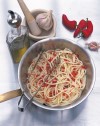 spaghetti-with-olive-oil-garlic-and-chilli image