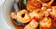 10-best-manhattan-seafood-chowder-recipes-yummly image