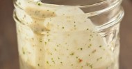 10-best-chipotle-ranch-dressing-recipes-yummly image