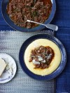 beef-shin-ragu-with-creamy-polenta-beef-recipes-jamie image