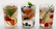 how-to-make-infused-water-allrecipes image