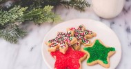 10-best-healthy-low-fat-low-sugar-cookies image