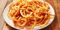 best-fried-onions-recipe-how-to-make-fried-onions image