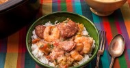 10-best-crock-pot-shrimp-gumbo-recipes-yummly image
