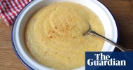 how-to-cook-the-perfect-cheese-grits-american-food image