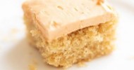 10-best-butterscotch-cake-with-butterscotch-chips image