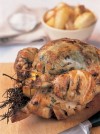 the-best-roast-chicken-recipe-jamie-oliver image