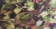 10-best-healthy-vegetable-bake-jamie-oliver image