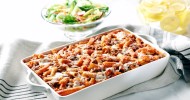 10-best-baked-ziti-with-ricotta-and-ground-beef image