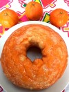 moist-orange-bundt-cake-recipe-from-scratch image