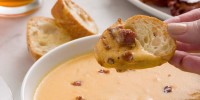 how-to-make-bacon-beer-cheese-soup-delish image