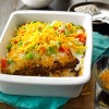 46-hearty-ground-beef-casserole-recipes-taste-of-home image